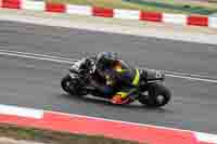 cadwell-no-limits-trackday;cadwell-park;cadwell-park-photographs;cadwell-trackday-photographs;enduro-digital-images;event-digital-images;eventdigitalimages;navarra;no-limits-trackdays;peter-wileman-photography;racing-digital-images;trackday-digital-images;trackday-photos